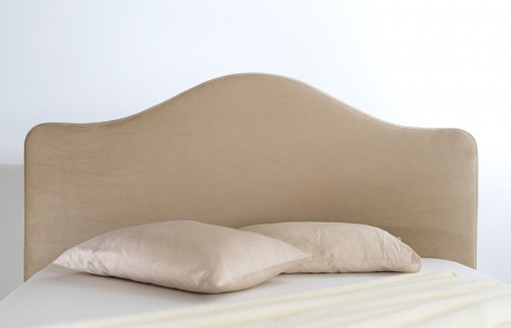 Itališko dizaino miegamojo lova Amadeo